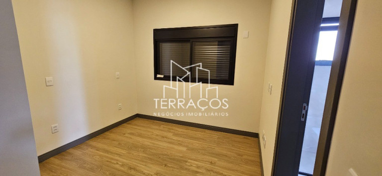 Imagem Imóvel com 3 Quartos à Venda, 185 m² em Louveira - Louveira Imagem Imóvel com 3 Quartos à Venda, 185 m² em Louveira - Louveira