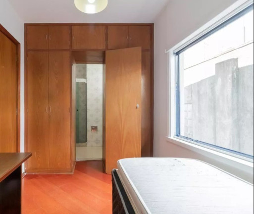 Imagem Casa com 4 Quartos à Venda, 260 m² em Vila Mascote - São Paulo Imagem Casa com 4 Quartos à Venda, 260 m² em Vila Mascote - São Paulo