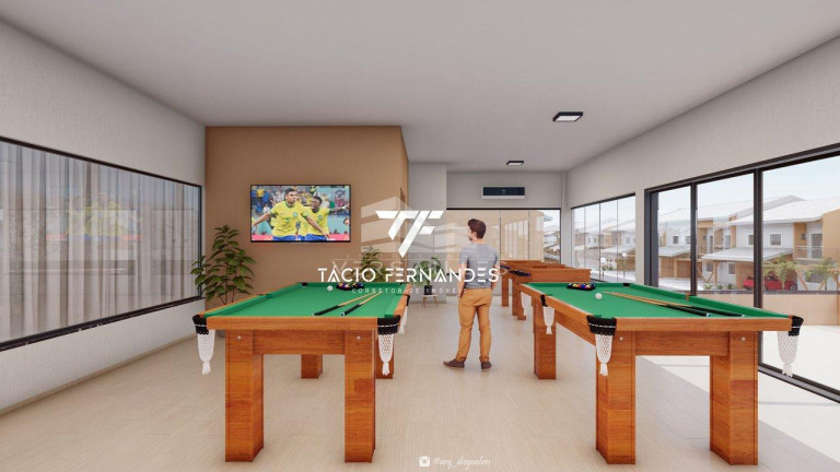Imagem Casa com 4 Quartos à Venda,  em Aponia - Porto Velho
