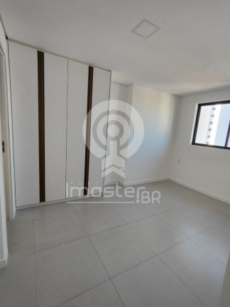 Imagem Apartamento com 3 Quartos à Venda, 72 m² em Meireles - Fortaleza
