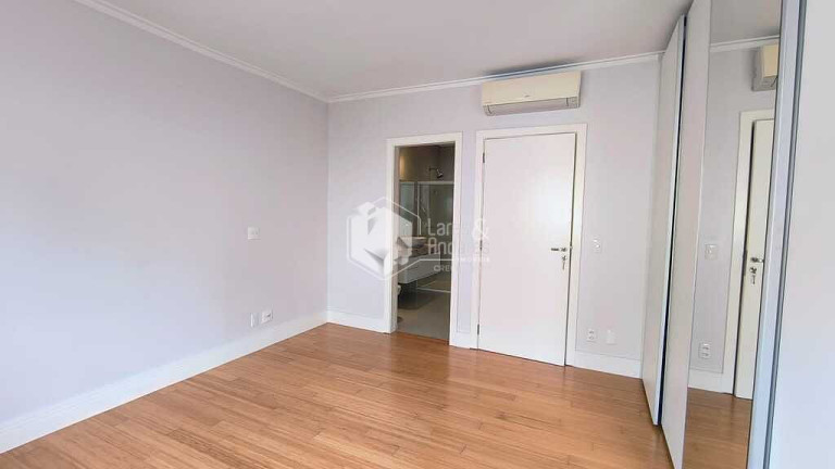 Imagem Casa com 2 Quartos à Venda, 120 m² em Brooklin Novo - São Paulo Imagem Casa com 2 Quartos à Venda, 120 m² em Brooklin Novo - São Paulo