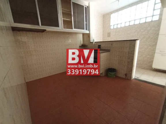 Imagem Casa com 5 Quartos à Venda, 120 m² em Cordovil - Rio De Janeiro Imagem Casa com 5 Quartos à Venda, 120 m² em Cordovil - Rio De Janeiro