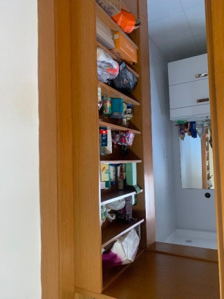 Imagem Apartamento com 2 Quartos à Venda, 100 m² em Embaré - Santos