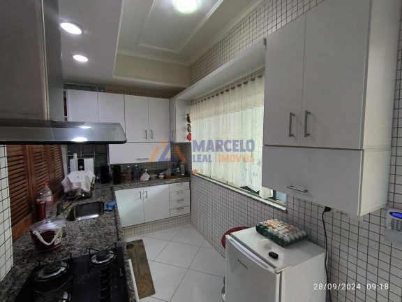 Imagem Casa com 3 Quartos à Venda, 170 m² em Felicia - Vitória Da Conquista Imagem Casa com 3 Quartos à Venda, 170 m² em Felicia - Vitória Da Conquista