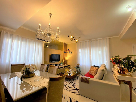 Imagem Sobrado com 3 Quartos à Venda, 225 m² em Ingleses Do Rio Vermelho - Florianópolis