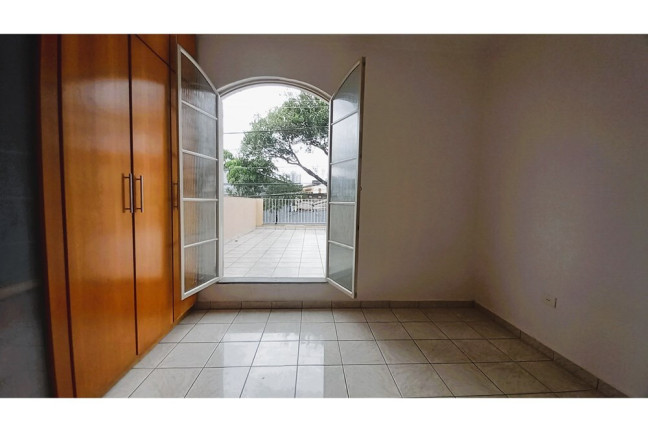 Imagem Casa com 2 Quartos à Venda, em Vila Santa Catarina - São Paulo Imagem Casa com 2 Quartos à Venda, em Vila Santa Catarina - São Paulo
