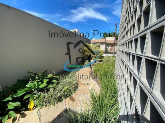 Imagem Apartamento com 2 Quartos à Venda, 72 m² em Centro - Ubatuba Imagem Apartamento com 2 Quartos à Venda, 72 m² em Centro - Ubatuba