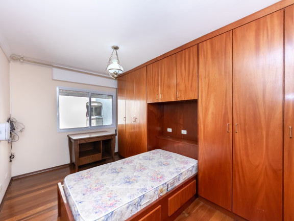 Imagem Apartamento com 3 Quartos à Venda, 164 m² em Bela Vista - São Paulo Imagem Apartamento com 3 Quartos à Venda, 164 m² em Bela Vista - São Paulo