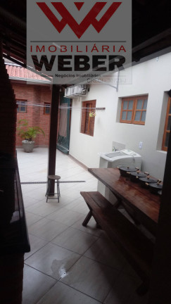 Imagem Casa com 2 Quartos à Venda, 150 m² em Jardim Europa - Votorantim Imagem Casa com 2 Quartos à Venda, 150 m² em Jardim Europa - Votorantim