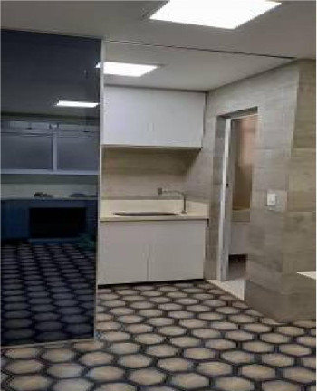 Imagem Apartamento com 3 Quartos à Venda, 133 m² em Flamengo - Rio De Janeiro