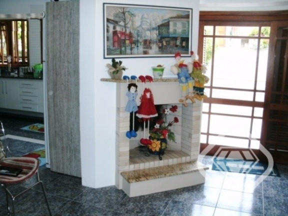 Imagem Casa com 4 Quartos à Venda, 510 m² em Tristeza - Porto Alegre Imagem Casa com 4 Quartos à Venda, 510 m² em Tristeza - Porto Alegre
