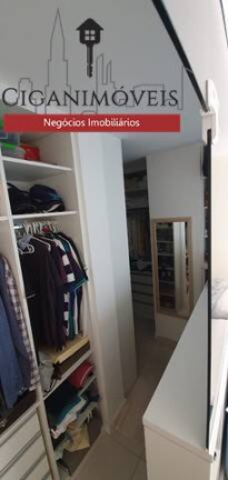 Imagem Cobertura com 5 Quartos à Venda, 324 m² em Barra Da Tijuca - Rio De Janeiro