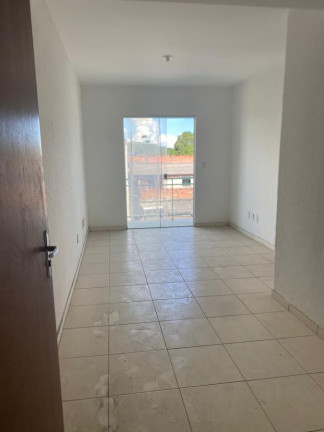 Imagem Apartamento à Venda, em Itaborai - Itaboraí Imagem Apartamento à Venda, em Itaborai - Itaboraí