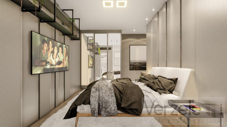 Imagem Imóvel com 2 Quartos à Venda, 72 m² em Barra - Balneário Camboriú Imagem Imóvel com 2 Quartos à Venda, 72 m² em Barra - Balneário Camboriú