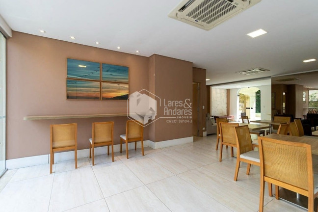 Imagem Apartamento com 4 Quartos à Venda, 140 m² em Brooklin Paulista - São Paulo Imagem Apartamento com 4 Quartos à Venda, 140 m² em Brooklin Paulista - São Paulo