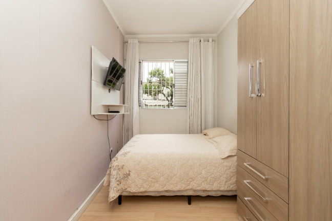 Imagem Casa com 2 Quartos à Venda, 130 m² em Vila Anastácio - São Paulo Imagem Casa com 2 Quartos à Venda, 130 m² em Vila Anastácio - São Paulo