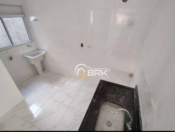 Imagem Apartamento com 1 Quarto à Venda, 30 m² em Jardim Sao Paulo(zona Norte) - São Paulo Imagem Apartamento com 1 Quarto à Venda, 30 m² em Jardim Sao Paulo(zona Norte) - São Paulo