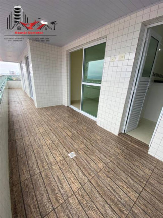 Imagem Apartamento com 2 Quartos à Venda, 90 m² em Vila Caicara - Praia Grande Imagem Apartamento com 2 Quartos à Venda, 90 m² em Vila Caicara - Praia Grande