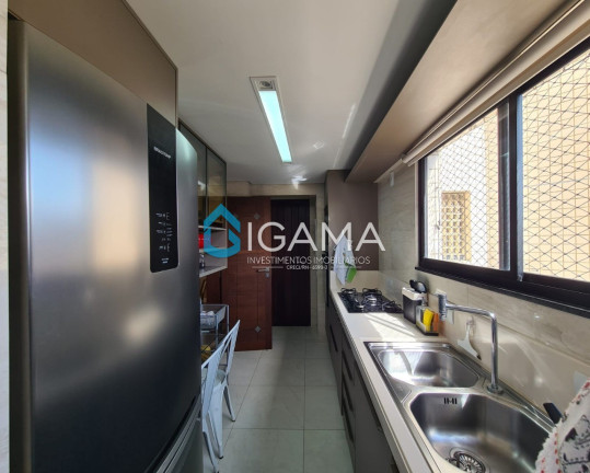 Imagem Imóvel com 4 Quartos à Venda, 186 m² em Areia Preta - Natal Imagem Imóvel com 4 Quartos à Venda, 186 m² em Areia Preta - Natal