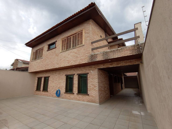 Imagem Casa à Venda, 300 m² em Quintas Vieira - Piedade Imagem Casa à Venda, 300 m² em Quintas Vieira - Piedade