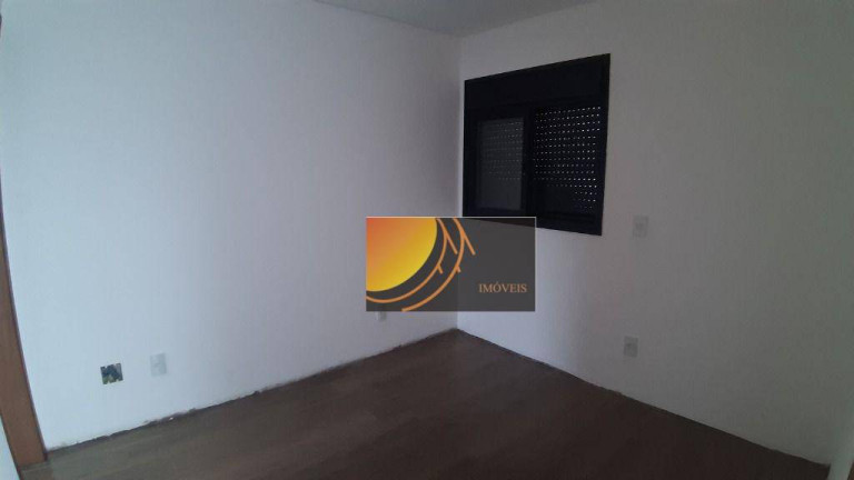 Imagem Casa com 3 Quartos à Venda, 150 m² em Pirituba - São Paulo Imagem Casa com 3 Quartos à Venda, 150 m² em Pirituba - São Paulo