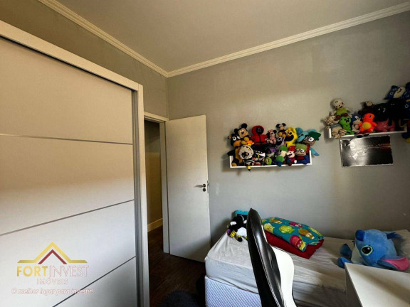 Imagem Imóvel com 2 Quartos à Venda, 72 m² em Jardim Real - Praia Grande Imagem Imóvel com 2 Quartos à Venda, 72 m² em Jardim Real - Praia Grande