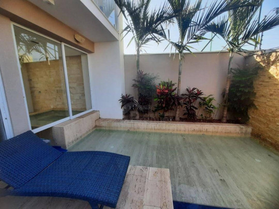 Imagem Casa com 4 Quartos à Venda, 360 m² em Jardim Residencial Dona Lucilla - Indaiatuba Imagem Casa com 4 Quartos à Venda, 360 m² em Jardim Residencial Dona Lucilla - Indaiatuba