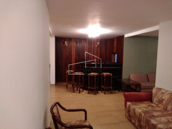 Imagem Apartamento com 3 Quartos à Venda, 140 m² em água Verde - Curitiba Imagem Apartamento com 3 Quartos à Venda, 140 m² em água Verde - Curitiba