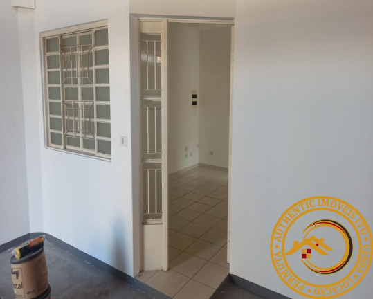 Imagem Casa com 3 Quartos à Venda,  em Parque São Camilo - Itu