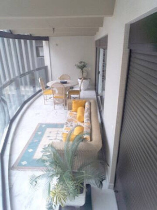 Imagem Apartamento com 3 Quartos à Venda,  em Jardim Astúrias - Guarujá