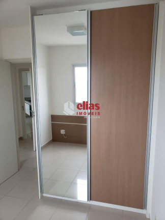 Imagem Apartamento com 3 Quartos à Venda, 85 m² em Vila Santa Tereza - Bauru Imagem Apartamento com 3 Quartos à Venda, 85 m² em Vila Santa Tereza - Bauru
