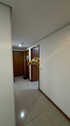 Imagem Sala Comercial à Venda, 40 m² em Jaguaré - São Paulo Imagem Sala Comercial à Venda, 40 m² em Jaguaré - São Paulo