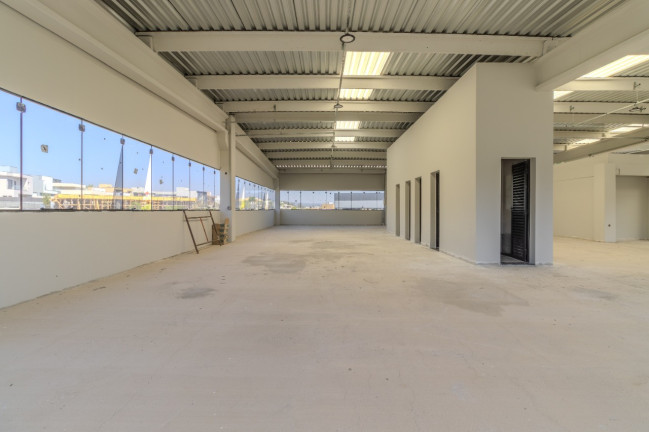 Imagem Imóvel para Alugar, 927 m² em Alphaville Nova Esplanada - Votorantim Imagem Imóvel para Alugar, 927 m² em Alphaville Nova Esplanada - Votorantim