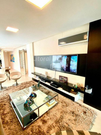 Imagem Apartamento com 3 Quartos à Venda, 158 m² em Centro - Balneário Camboriú