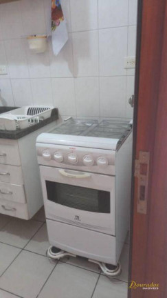 Imagem Apartamento com 1 Quarto à Venda, 79 m² em Canto Do Forte - Praia Grande Imagem Apartamento com 1 Quarto à Venda, 79 m² em Canto Do Forte - Praia Grande