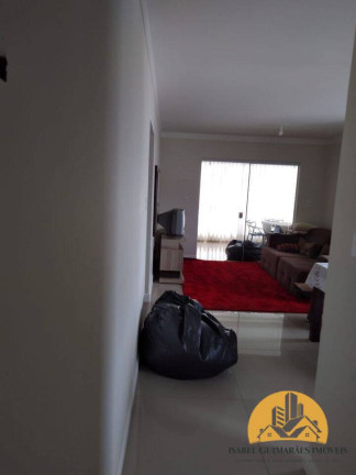 Apartamento com 3 Quartos à Venda, 115 m² em Gravatá - Navegantes