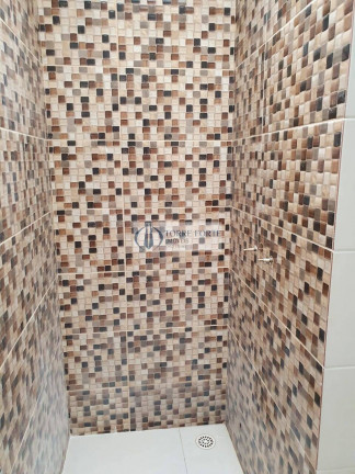 Imagem Casa com 2 Quartos à Venda, 67 m² em Jardim Ponte Rasa - São Paulo