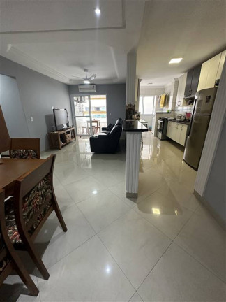 Imagem Apartamento com 2 Quartos à Venda, 94 m² em Aviação - Praia Grande Imagem Apartamento com 2 Quartos à Venda, 94 m² em Aviação - Praia Grande