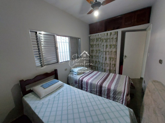 Imagem Casa com 3 Quartos à Venda, 203 m² em Vila Santa Rosa - Guarujá Imagem Casa com 3 Quartos à Venda, 203 m² em Vila Santa Rosa - Guarujá