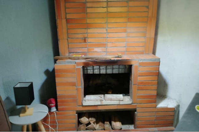 Imagem Casa com 2 Quartos à Venda, 145 m² em Sarandi - Porto Alegre Imagem Casa com 2 Quartos à Venda, 145 m² em Sarandi - Porto Alegre