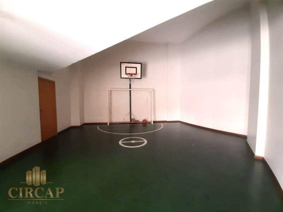 Imagem Apartamento com 3 Quartos à Venda, 230 m² em Perdizes - São Paulo Imagem Apartamento com 3 Quartos à Venda, 230 m² em Perdizes - São Paulo