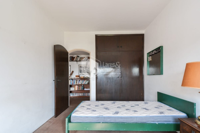 Imagem Apartamento com 3 Quartos à Venda, 148 m² em Granja Julieta - São Paulo Imagem Apartamento com 3 Quartos à Venda, 148 m² em Granja Julieta - São Paulo