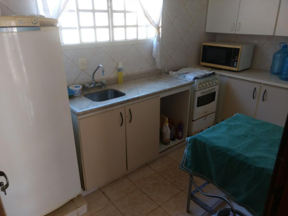 Imagem Casa com 4 Quartos à Venda, 800 m² em Setor De Mansões De Sobradinho - Brasília Imagem Casa com 4 Quartos à Venda, 800 m² em Setor De Mansões De Sobradinho - Brasília