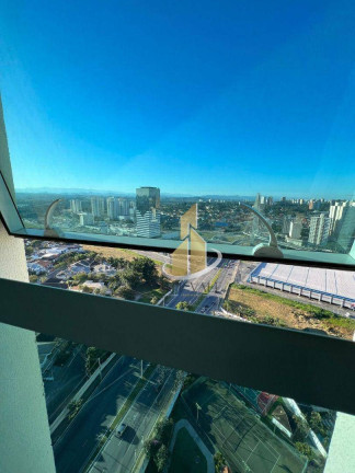 Imagem Sala Comercial à Venda, 40 m² em Jardim Esplanada - São José Dos Campos Imagem Sala Comercial à Venda, 40 m² em Jardim Esplanada - São José Dos Campos