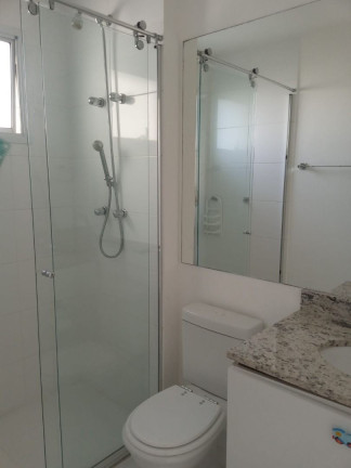 Imagem Imóvel com 2 Quartos à Venda, 104 m² em Vila Andrade - São Paulo Imagem Imóvel com 2 Quartos à Venda, 104 m² em Vila Andrade - São Paulo