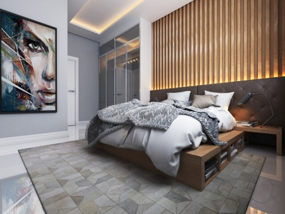 Imagem Apartamento com 3 Quartos à Venda, 86 m² em Centro - Itapema