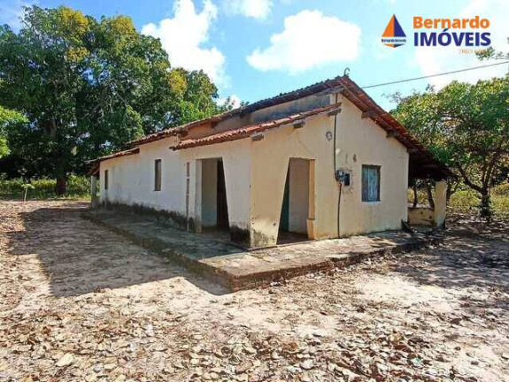 Imagem Chácara à Venda, 15 m² em Tijucussú - Cascavel Imagem Chácara à Venda, 15 m² em Tijucussú - Cascavel