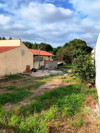Terreno à Venda, 981 m² em Santana - Pindamonhangaba