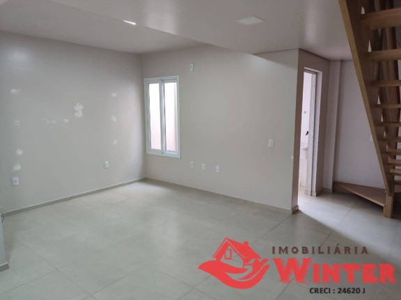 Imagem Casa com 3 Quartos para Alugar, 119 m² em Matiel - Feliz Imagem Casa com 3 Quartos para Alugar, 119 m² em Matiel - Feliz