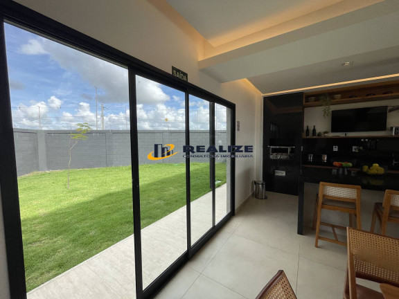 Imagem Terreno à Venda, 180 m² em Campos Dos Goytacazes Imagem Terreno à Venda, 180 m² em Campos Dos Goytacazes